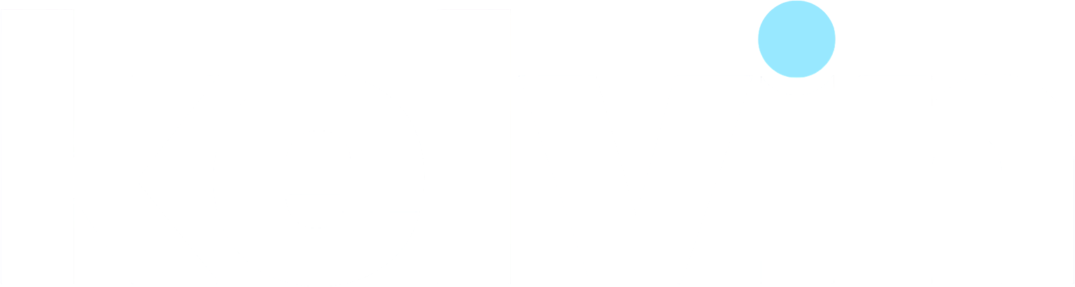 Kelvin™